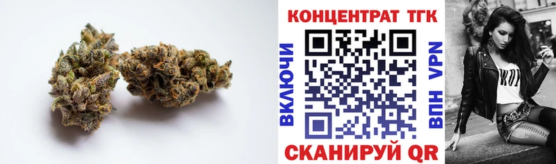 Дистиллят ТГК концентрат  гидра маркетплейс  Олёкминск 
