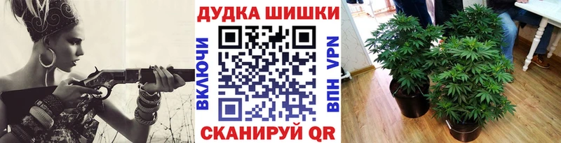 что такое наркотик  blacksprut вход  МАРИХУАНА марихуана  Олёкминск 
